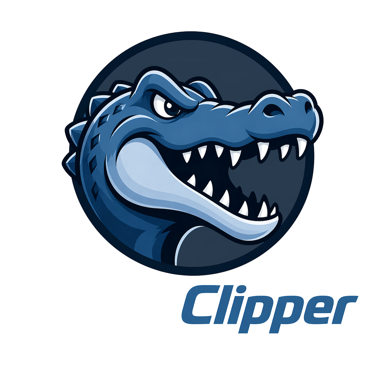Gator Clipper